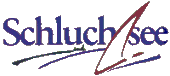 logo_schluch_see_klein.gif (2567 Byte)